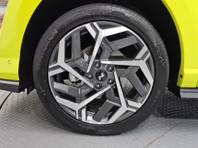 Hyundai Kona (Sx2) Gasoline 1.6 Turbo 4Wd Inspiration N Line | Auto.bg — изображение 5