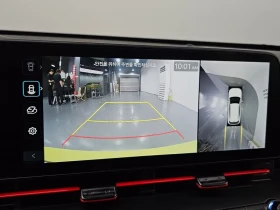 Hyundai Kona (Sx2) Gasoline 1.6 Turbo 4Wd Inspiration N Line | Auto.bg — изображение 13
