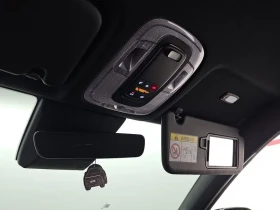 Hyundai Kona (Sx2) Gasoline 1.6 Turbo 4Wd Inspiration N Line | Auto.bg — изображение 17