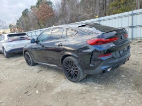 BMW X6 3.0l xDrive40I | Mobile.bg � ����� ������ 2