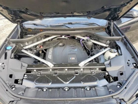BMW X6 3.0l xDrive40I | Mobile.bg � ����� ������ 12