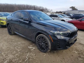 BMW X6 3.0l xDrive40I | Mobile.bg � ����� ������ 4
