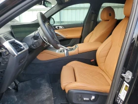 BMW X6 3.0l xDrive40I | Mobile.bg � ����� ������ 7