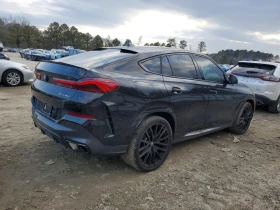 BMW X6 3.0l xDrive40I | Mobile.bg � ����� ������ 3