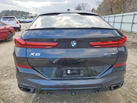 BMW X6 3.0l xDrive40I | Mobile.bg � ����� ������ 6
