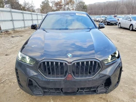BMW X6 3.0l xDrive40I | Mobile.bg � ����� ������ 5