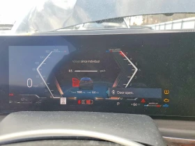 BMW X6 3.0l xDrive40I | Mobile.bg � ����� ������ 9