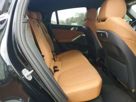 BMW X6 3.0l xDrive40I | Mobile.bg � ����� ������ 11