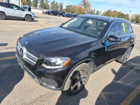 ������ Mercedes-Benz GLC 30...