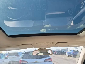 Mercedes-Benz GLC 300 * CARFAX * ����� �� ����������� | Mobile.bg � ����� ������ 12