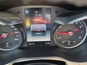 Mercedes-Benz GLC 300 * CARFAX * ����� �� ����������� | Mobile.bg � ����� ������ 9