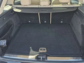 Mercedes-Benz GLC 300 * CARFAX * ����� �� ����������� | Mobile.bg � ����� ������ 13