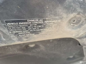 Mercedes-Benz GLC 300 * CARFAX * ����� �� ����������� | Mobile.bg � ����� ������ 17