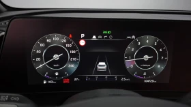 Kia Sportage 1.6 Turbo 4WD Signature | Mobile.bg � ����� ������ 7