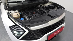 Kia Sportage 1.6 Turbo 4WD Signature | Mobile.bg � ����� ������ 5