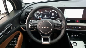 Kia Sportage 1.6 Turbo 4WD Signature | Mobile.bg � ����� ������ 12