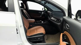Kia Sportage 1.6 Turbo 4WD Signature | Mobile.bg � ����� ������ 10