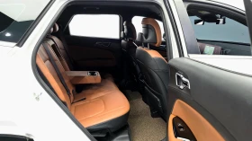 Kia Sportage 1.6 Turbo 4WD Signature | Mobile.bg � ����� ������ 11