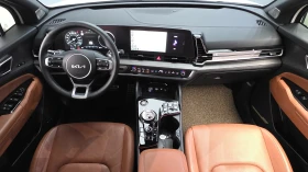 Kia Sportage 1.6 Turbo 4WD Signature | Mobile.bg � ����� ������ 6