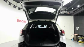 Kia Sportage 1.6 Turbo 4WD Signature | Mobile.bg � ����� ������ 15