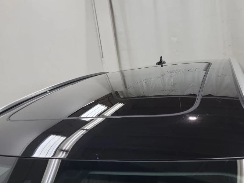 Audi Q3 * Progressiv * S line * Quattro * Pano * Carfax * , снимка 8 - Автомобили и джипове - 53460160