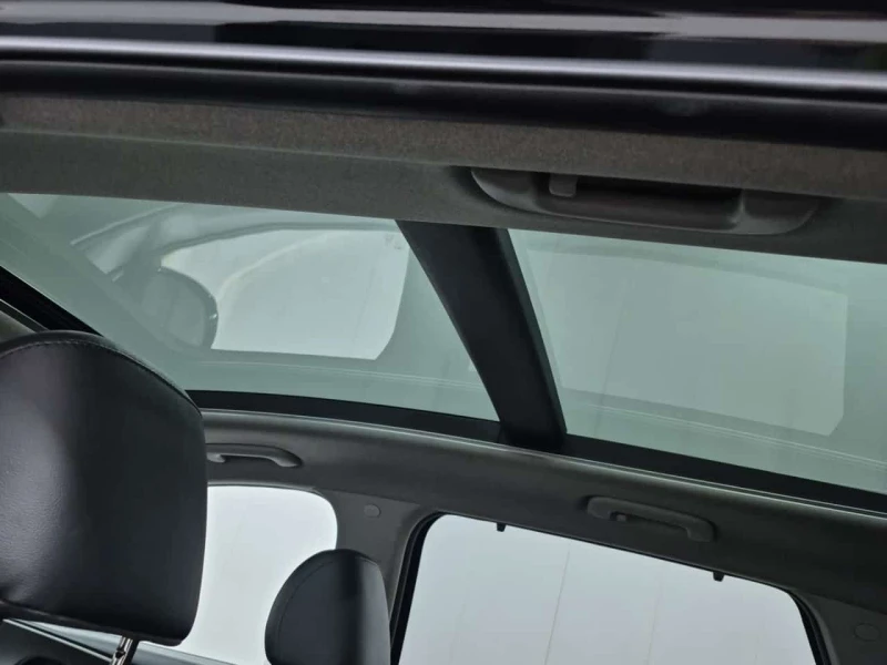 Hyundai Santa fe PREFERRED * AWD * PANO* ACC * ПОДГРЕВИ * CARFAX, снимка 14 - Автомобили и джипове - 53527265