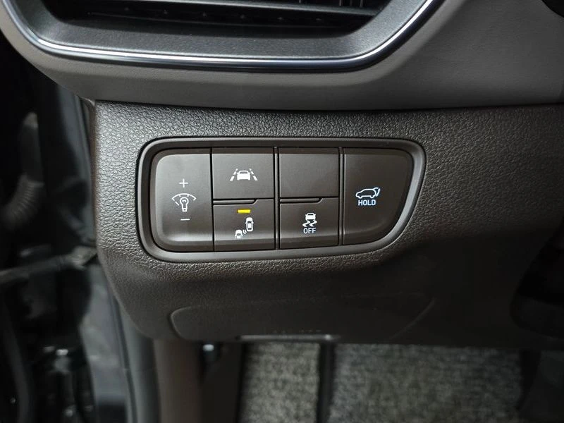 Hyundai Santa fe Diesel 2.0 2WD| 184�.�. | Mobile.bg � ����������� 17