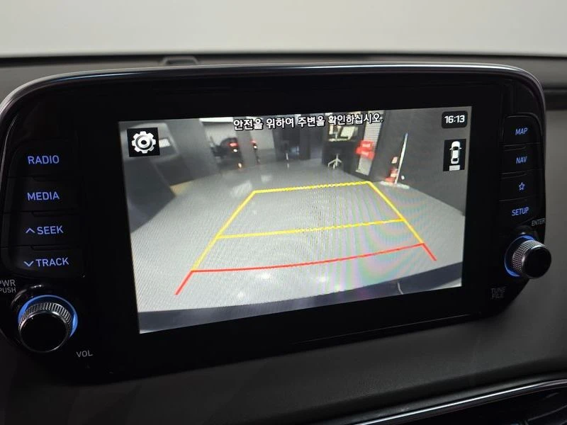 Hyundai Santa fe Diesel 2.0 2WD| 184�.�. | Mobile.bg � ����������� 14