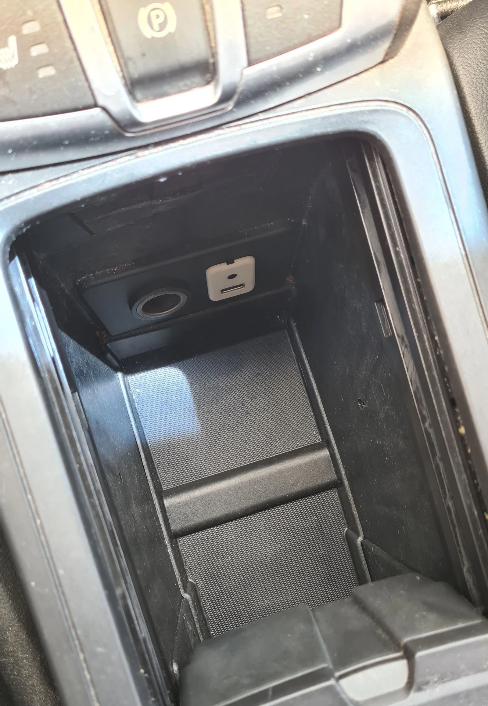 Opel Antara OPEL ANTARA 2.2CDTI FEIS | Mobile.bg � ����������� 12