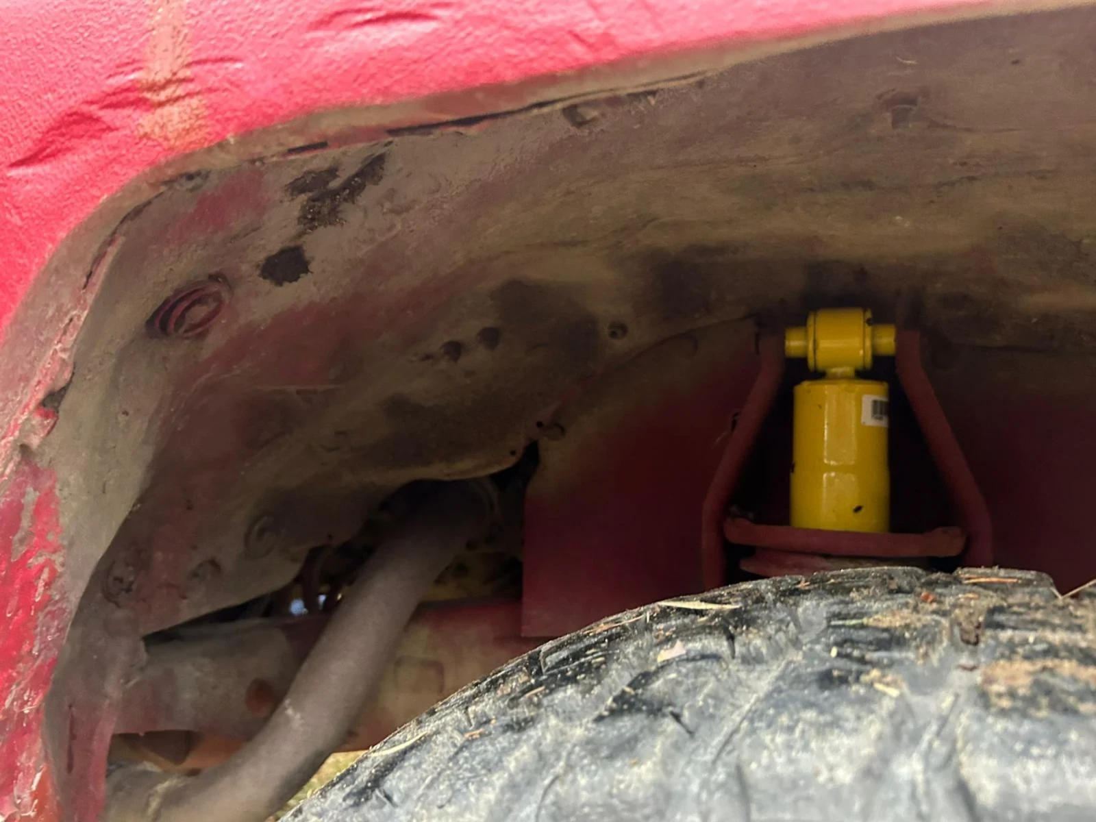 Toyota Land cruiser 3.0 TD | Mobile.bg   14