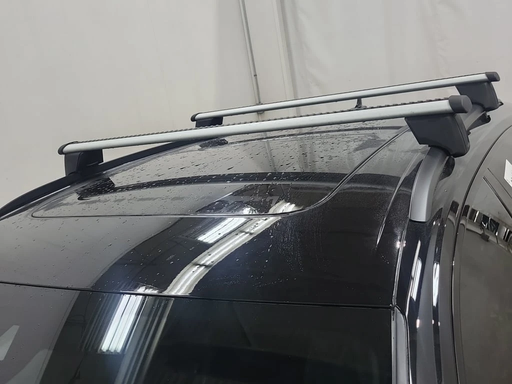 Audi Q8 * PROGRESSIV * CARFAX *  - изображение 8