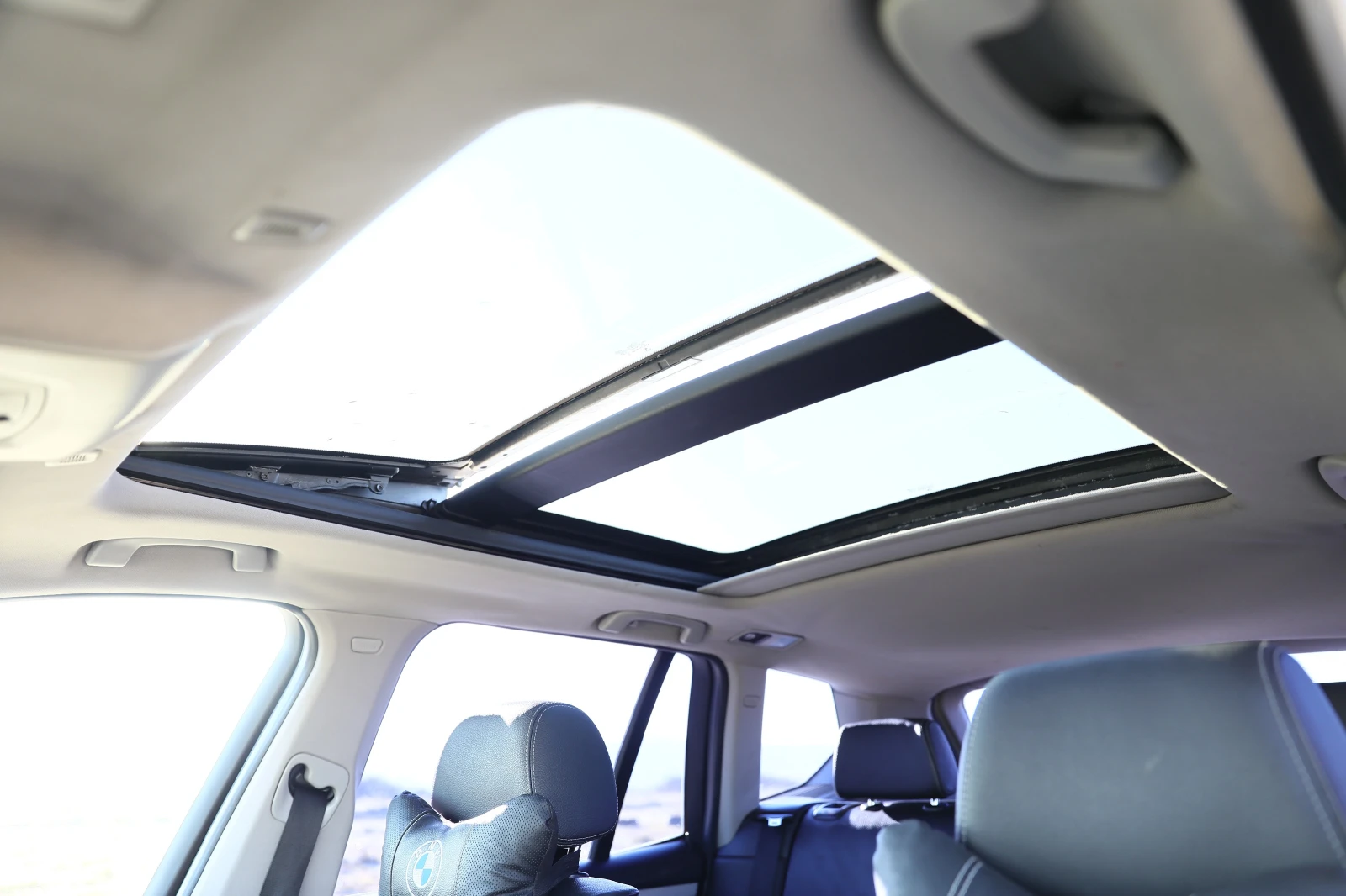 BMW X3 3.0D | Mobile.bg � ����������� 11