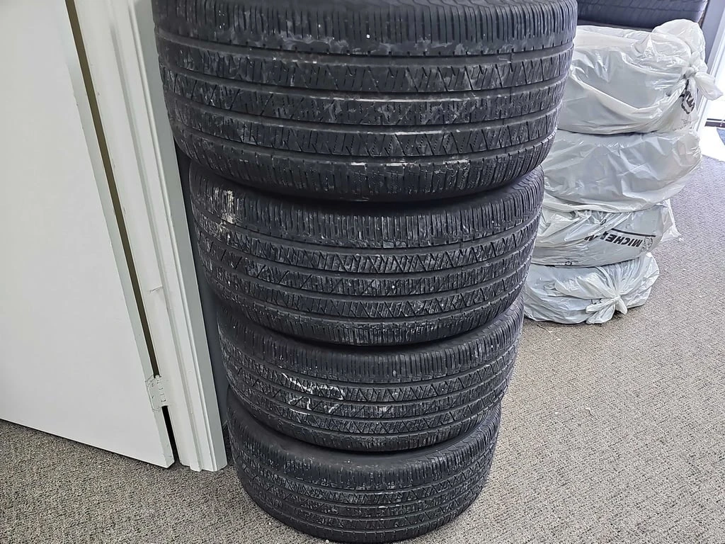 Audi Q8 Technik  CARFAX | Mobile.bg � ����������� 16