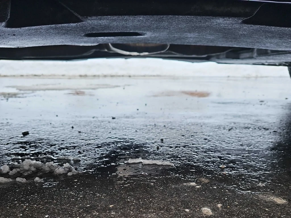 Audi Q8 Technik  CARFAX | Mobile.bg � ����������� 12