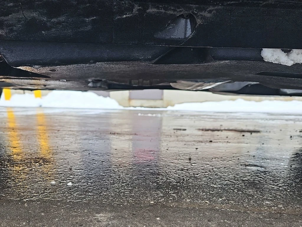 Audi Q8 Technik  CARFAX | Mobile.bg � ����������� 14