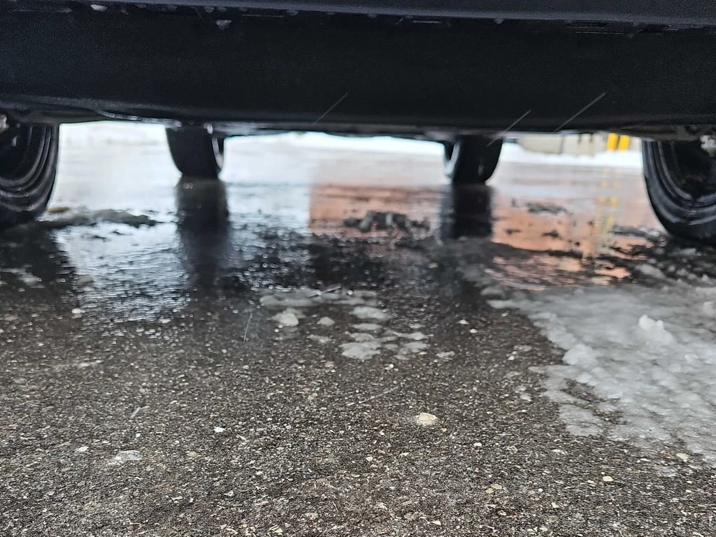 Audi Q8 Technik  CARFAX - изображение 10