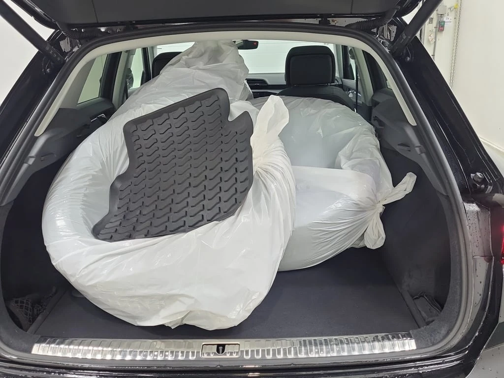 Audi Q3 * Progressiv * S line * Quattro * Pano * Carfax *  | Mobile.bg � ����������� 16