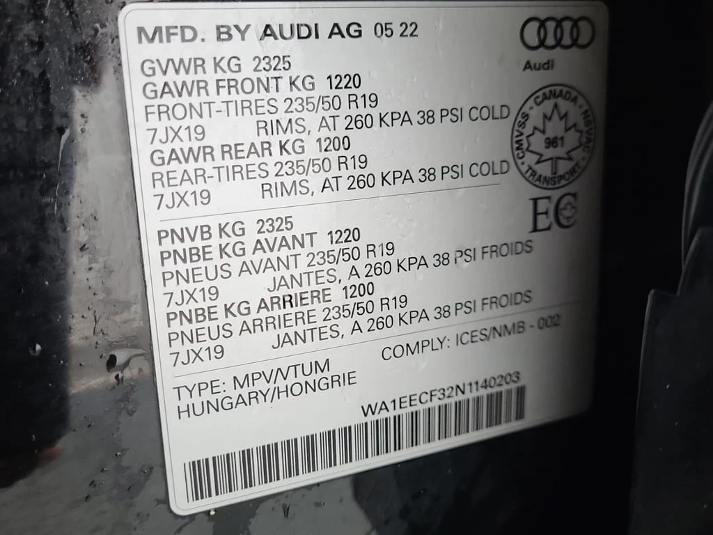 Audi Q3 * Progressiv * S line * Quattro * Pano * Carfax *  | Mobile.bg � ����������� 15