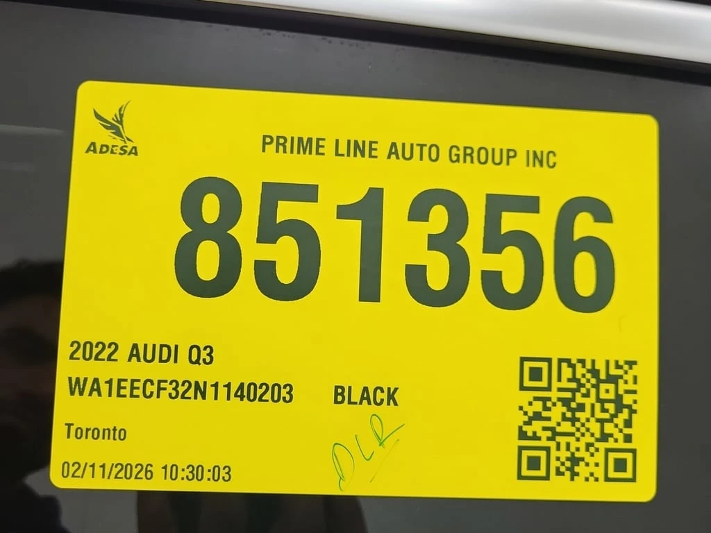 Audi Q3 * Progressiv * S line * Quattro * Pano * Carfax *  | Mobile.bg � ����������� 14