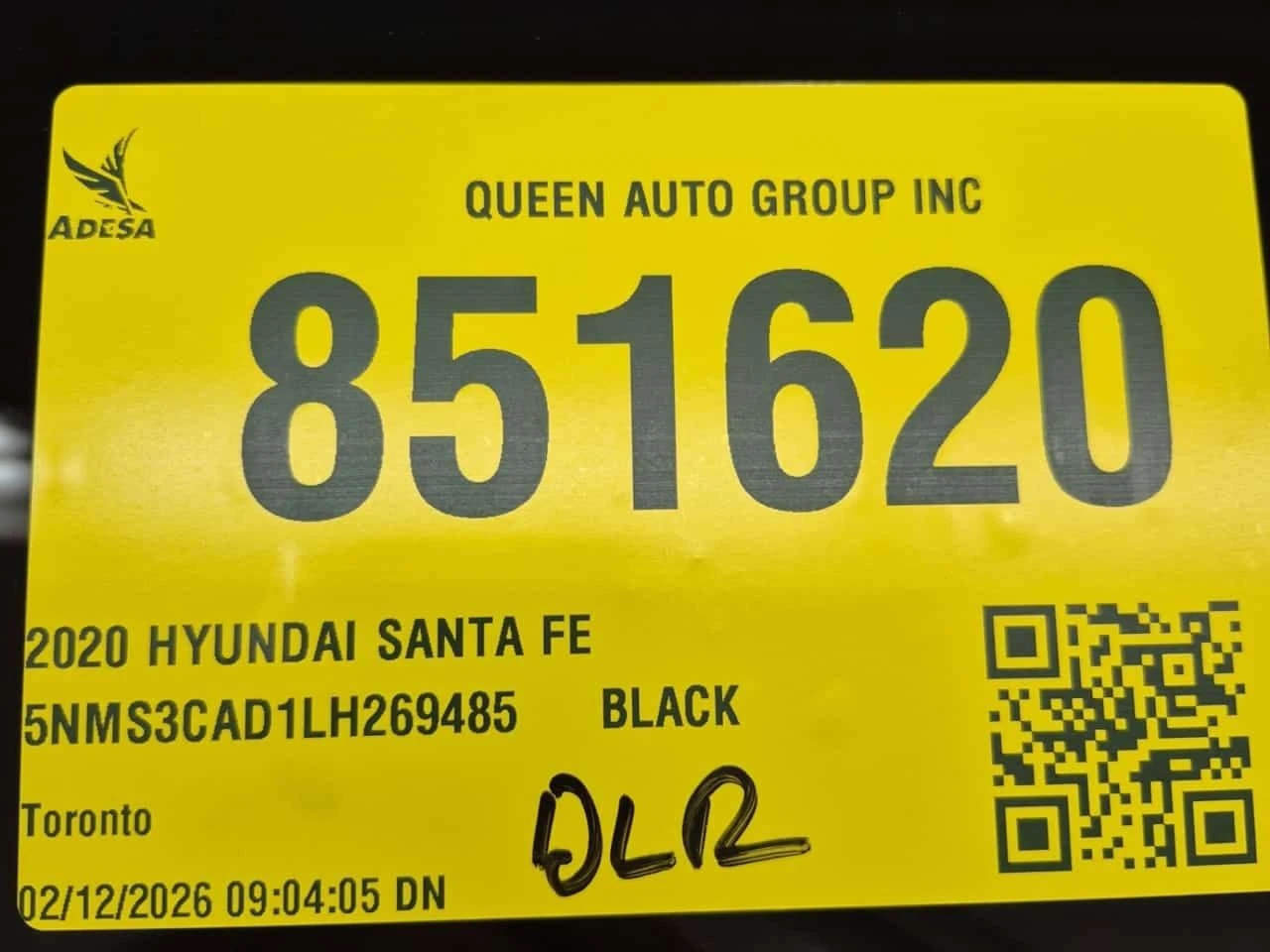 Hyundai Santa fe PREFERRED * AWD * PANO* ACC * �������� * CARFAX | Mobile.bg � ����������� 15