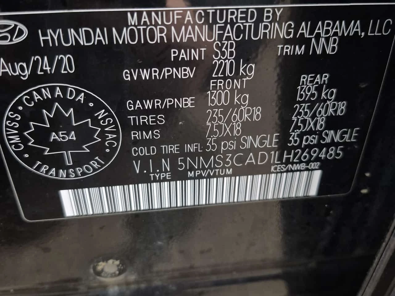 Hyundai Santa fe PREFERRED * AWD * PANO* ACC * �������� * CARFAX | Mobile.bg � ����������� 16