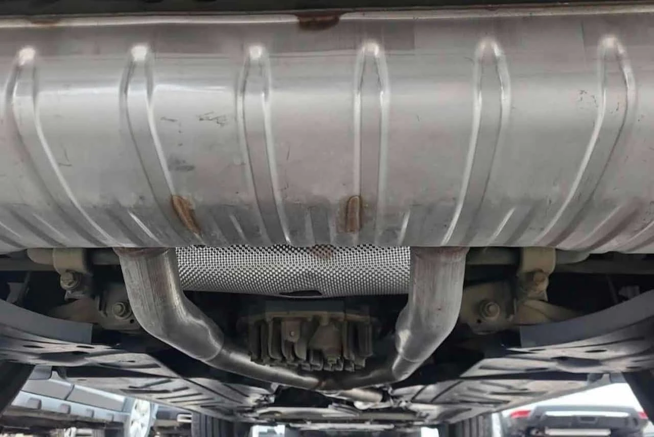 Mercedes-Benz GLE 53 4MATIC | COUPE | ��������� | 360 | CARFAX | Mobile.bg � ����������� 12