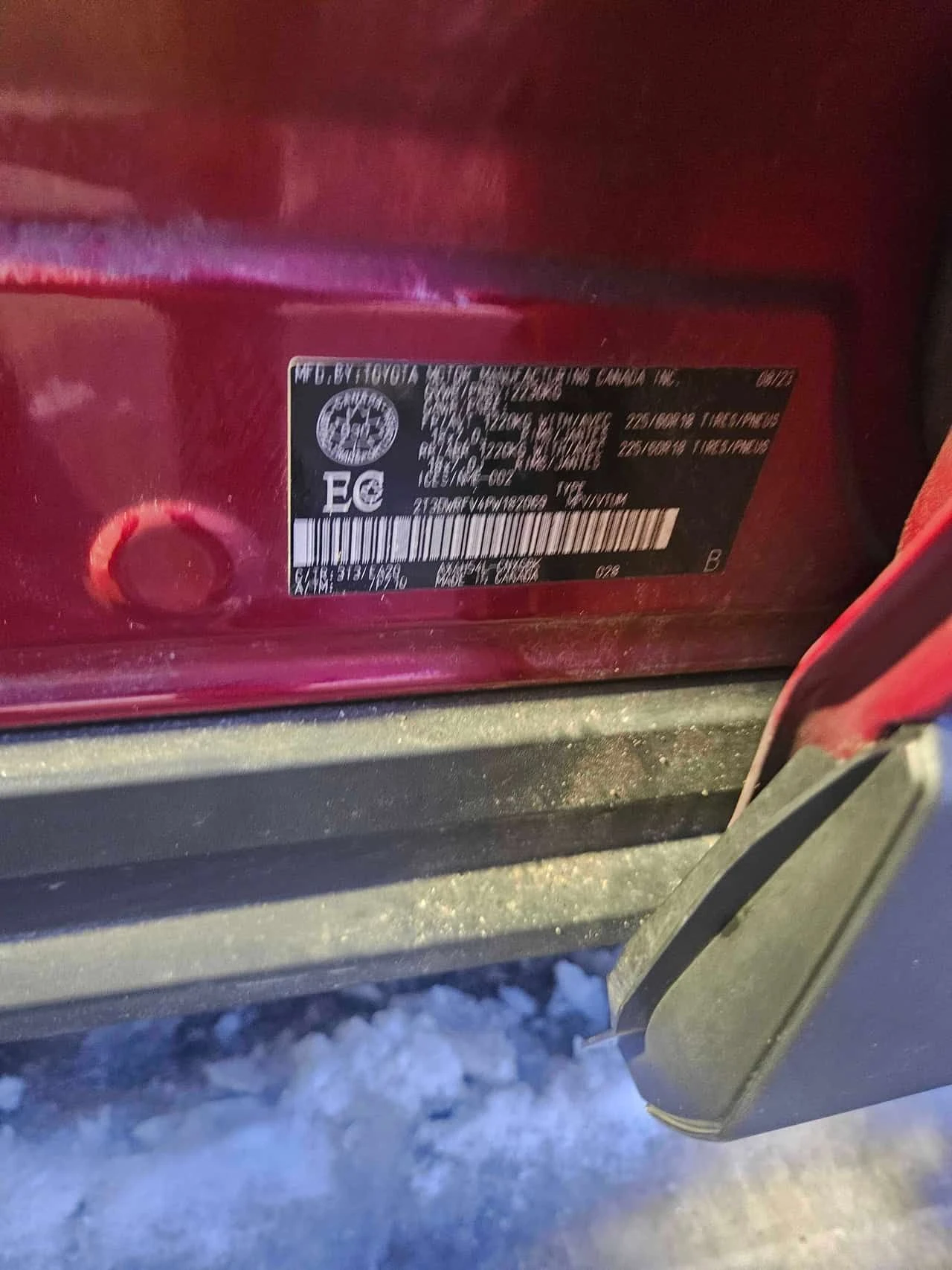 Toyota Rav4 * Hybrid Limited * CARFAX * ���� �� �� | Mobile.bg � ����������� 14