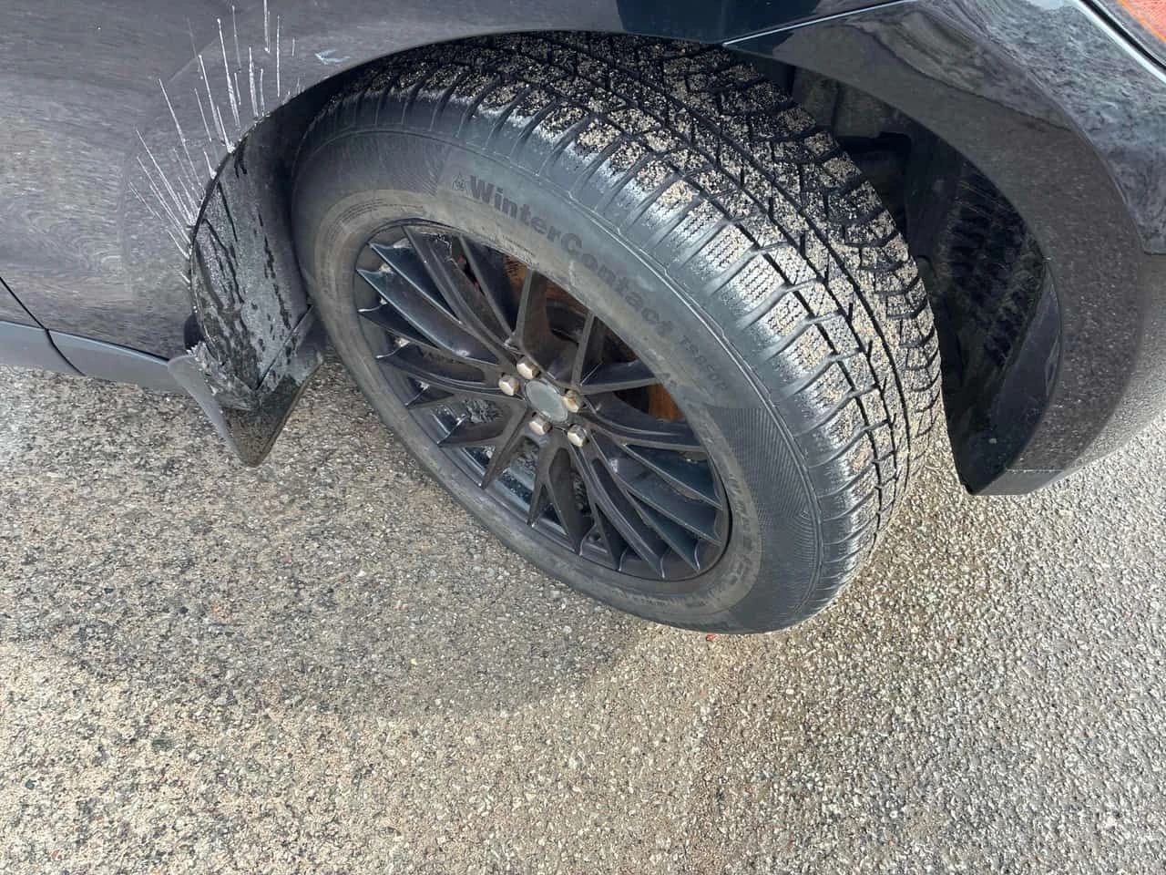 Jaguar F-PACE * Prestige * PANO* ПОДГРЕВ* KEYLESS* , снимка 6 - Автомобили и джипове - 53799839