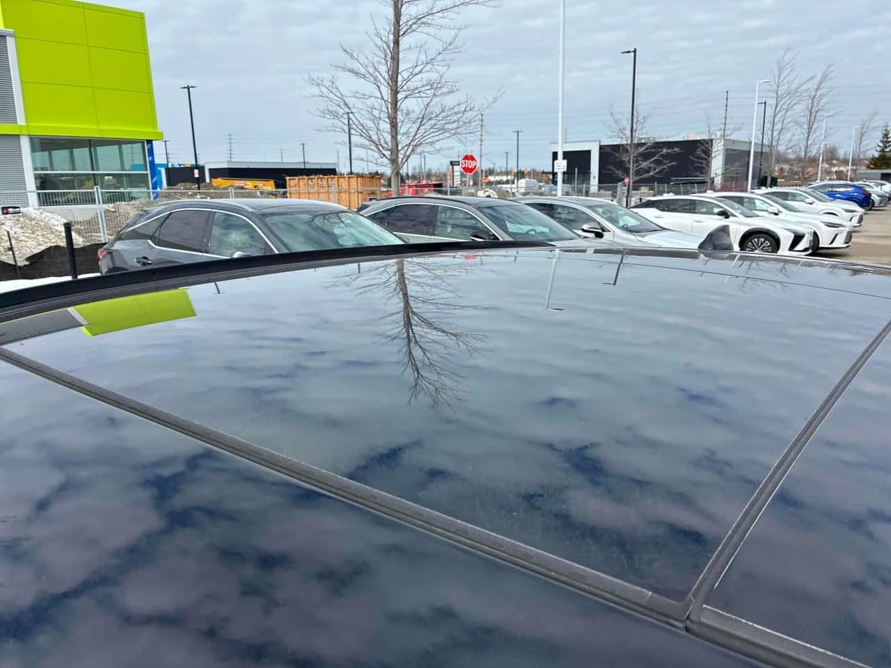 Jaguar F-PACE * Prestige * PANO* ПОДГРЕВ* KEYLESS* , снимка 8 - Автомобили и джипове - 53799839