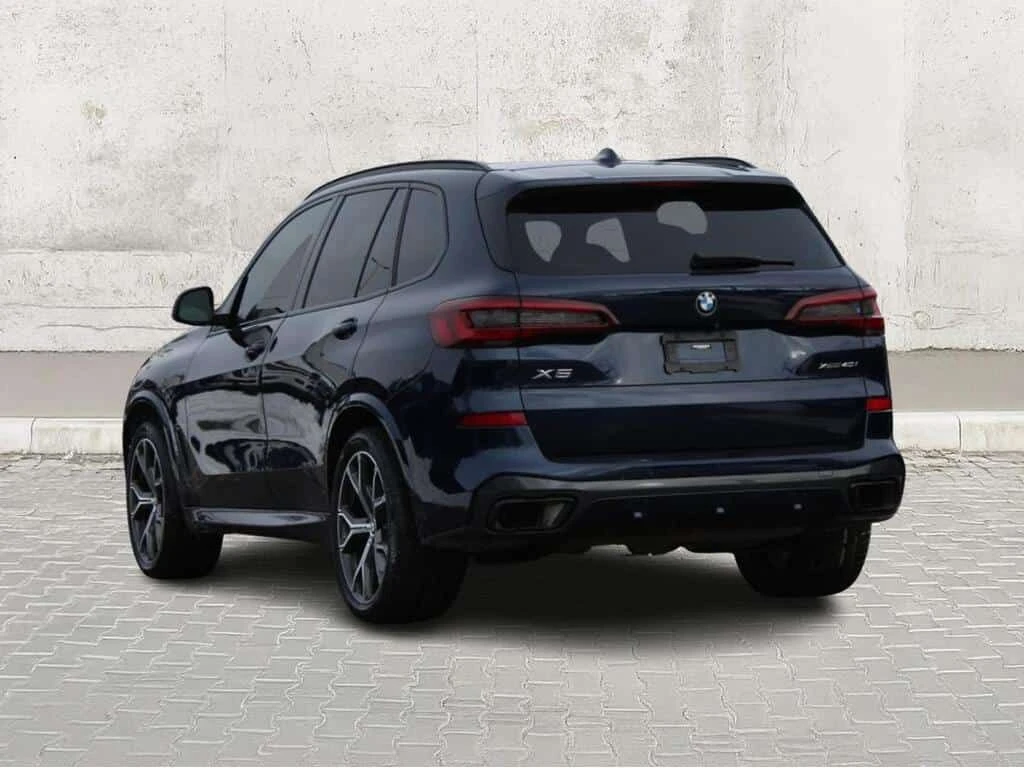 BMW X5 xDrive40i M SPORT/CARFAX/PANO/���� �� ��������  | Mobile.bg � ����������� 3