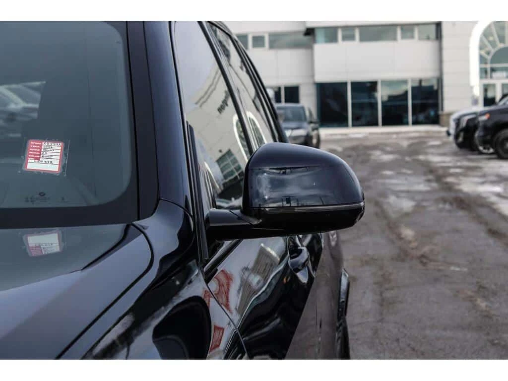 BMW X5 xDrive40i M SPORT/CARFAX/PANO/���� �� ��������  | Mobile.bg � ����������� 6