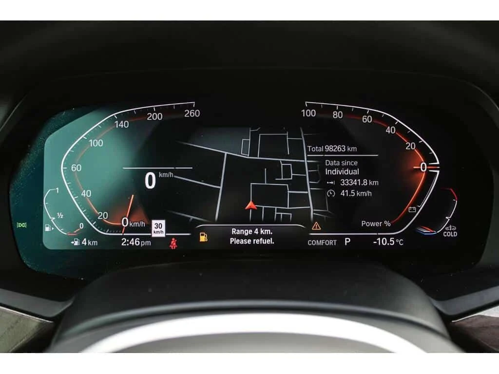 BMW X5 xDrive40i M SPORT/CARFAX/PANO/���� �� ��������  | Mobile.bg � ����������� 10