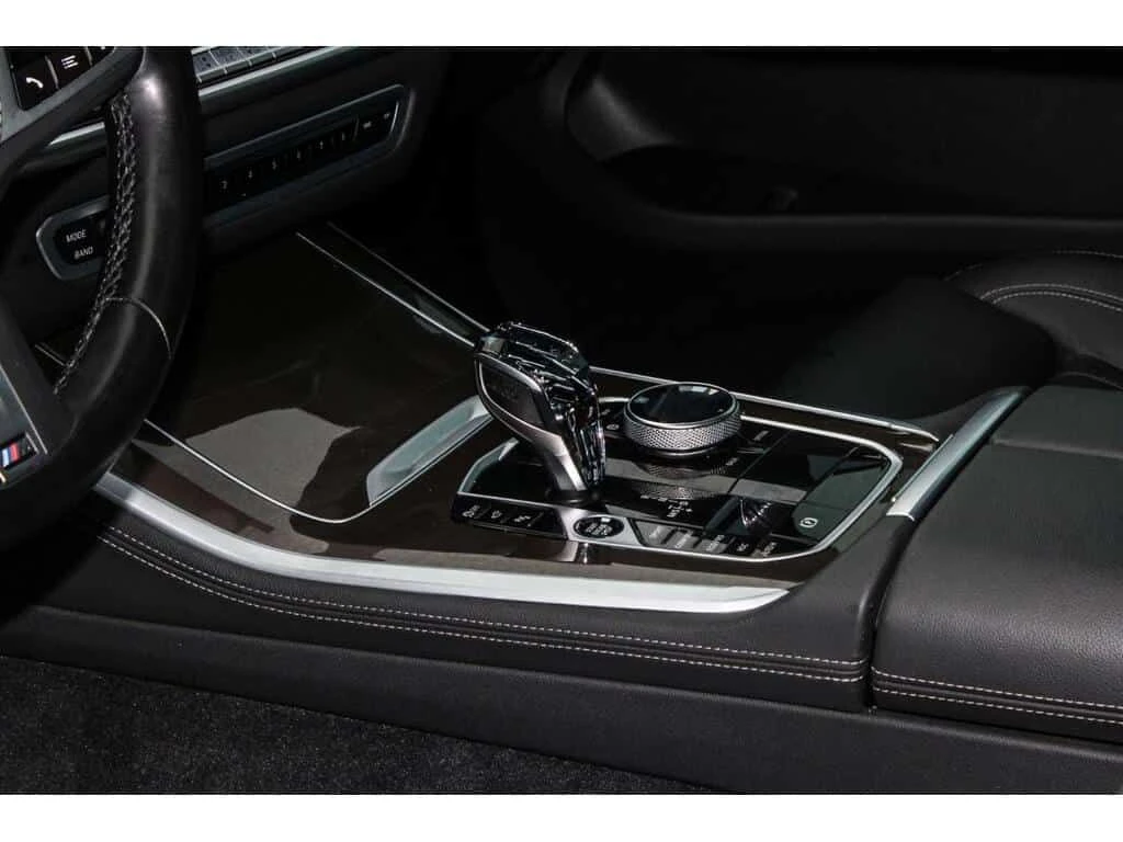 BMW X5 xDrive40i M SPORT/CARFAX/PANO/���� �� ��������  | Mobile.bg � ����������� 15