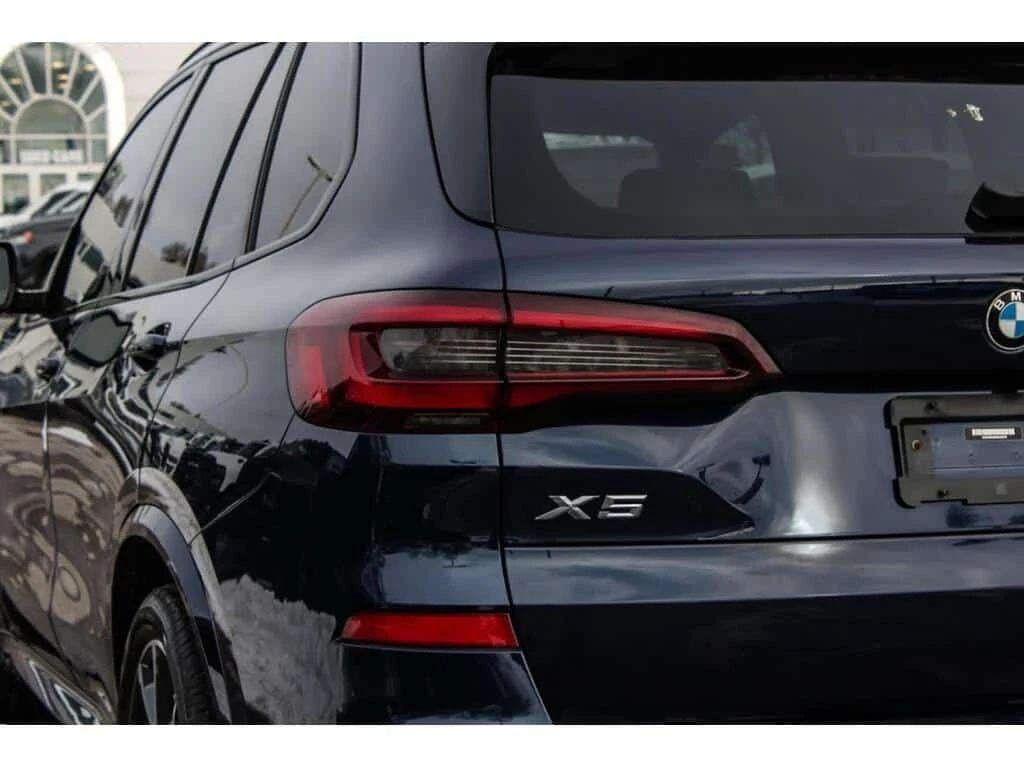 BMW X5 xDrive40i M SPORT/CARFAX/PANO/���� �� ��������  | Mobile.bg � ����������� 8